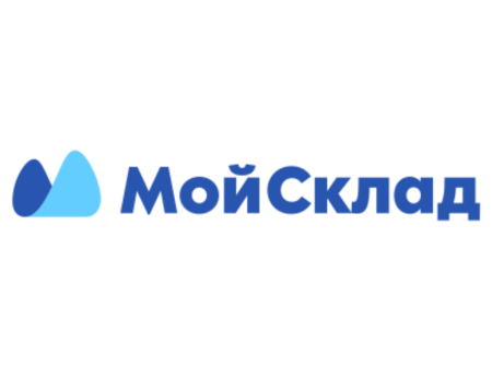 Тариф "Мой Склад" Базовый (12 мес.) Тариф "Мой Склад" Базовый (12 мес.)