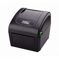 Принтер TSC DA220 USB/Ethernet, RTC (б/у)
