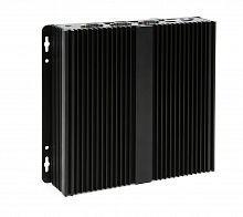 POS-компьютер АТОЛ NFD50 (v.Pro) Intel Celeron J6412