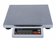 ШТРИХ-СЛИМ 200М 15-2,5 ДП1 Ю (POS2) интерфейс USB