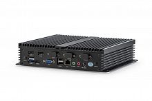 POS-компьютер АТОЛ NFD50 Intel Celeron J3455