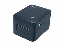 Принтер печати этикеток HPRT SL32 USB, Ethernet