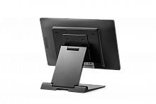 Сенсорный терминал АТОЛ МАКС 16 V2, i5-1235U
