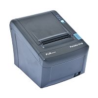Фискальный регистратор РИТЕЙЛ-01 ФМ (RS/USB)