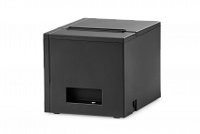 Чековый принтер АТОЛ RP-310-UL