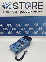 Кассовый аппарат Меркурий 180ф (б/у)