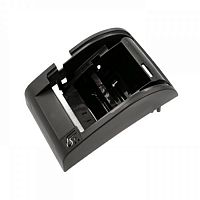 Верхняя панель для АТОЛ 22 v2 Ф AL.P123.00.002