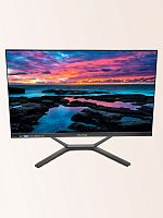 Моноблок Novi Sea NX100 24" дюймов (1920x1080), Core i5 -4570S, RAM 8ГБ, SSD 256ГБ