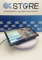POS-терминал Poscenter Wise Pro (11,6", P-CAP, J4125, RAM 8Gb, M2 SSD 128Gb, WiFi, BT) без ОС