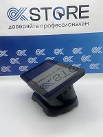 Онлайн-касса АТОЛ Sigma 8 (б/у)