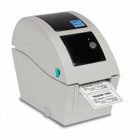 Принтер печати этикеток TSC TDP-225 SU