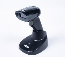 Беспроводной сканер штрихкода POScenter SG-110-BT