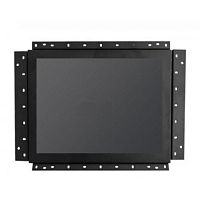 Встраиваемый сенсорный POS-монитор DBS- 12