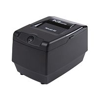 Фискальный регистратор РИТЕЙЛ-02Ф (LAN/USB/COM с раз. ДЯ с автоотрезчиком)