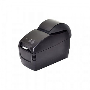 Принтер этикеток АТОЛ BP21 (арт. 33924)