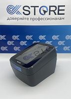 Онлайн-касса Эвотор Power (б/у)