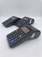 Кассовый аппарат АТОЛ 91Ф Lite  (б/у)
