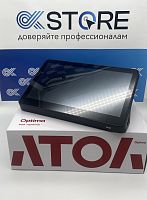 Сенсорный терминал АТОЛ Optima V8 с N100