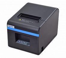 Принтер чеков Xprinter XP-N160II