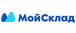 Мой склад