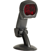 Сканер штрих-кода Honeywell Metrologic MS3780 Fusion USB, черный