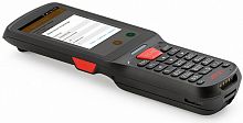 Мобильный терминал АТОЛ SMART.Lite (Android 7.0, 2D Imager SE4710, 4”, 2Гбх16Гб, Wi-Fi b/g/n, 5200 mAh, Bluetooth, БП)