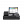 POS оборудование
