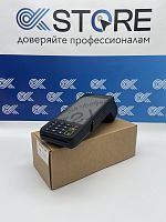 Онлайн-касса АТОЛ СТБ 5 (б/у)