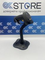 Сканер проводной Mindeo MD 6600-SR (б/у)