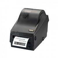 Принтер печати этикеток Argox OS-2130DE, 203 dpi, RS232 /USB/ Ethernet