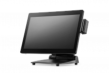 POS-монитор сенсорный АТОЛ ТМ16