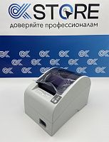 Кассовый аппарат АТОЛ FPrint-22ПТК  (б/у)