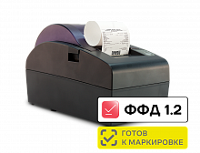 Фискальный регистратор АТОЛ 50Ф