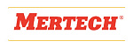 Mertech