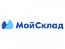 Тариф "Мой Склад" Корп (12 мес.)