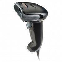 Сканер штрих-кодов Honeywell Voyager 1450g (б/у)