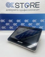 Онлайн-касса Эвотор 10 (б/у)