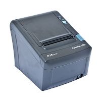 Фискальный регистратор РИТЕЙЛ-01 ФМ (2LAN/HUB)
