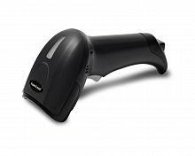 Сканер беспроводной MERTECH CL-2310 (BLE, Dongle, P2D, USB)