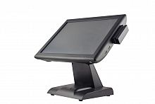 Сенсорный моноблок МойPos MMB-2119 x4125 v.2 (б/у)