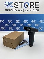 Сканер беспроводной NEO MAX SD (без подставки)
