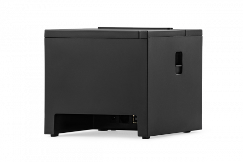Чековый принтер АТОЛ RP-310-UL фото 4