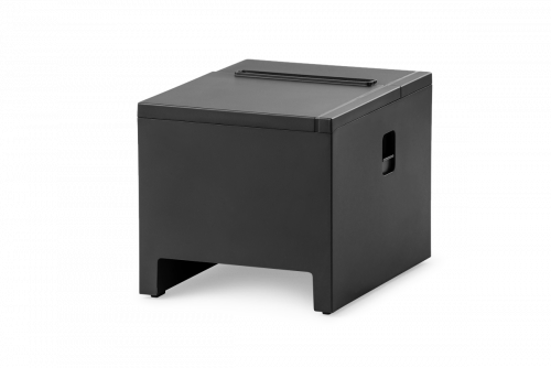 Чековый принтер АТОЛ RP-310-UL фото 3