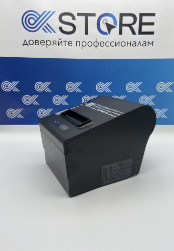 Фискальный регистратор ЭЛВЕС-ФР-Ф фото 6 Фискальный регистратор ЭЛВЕС-ФР-Ф фото 6