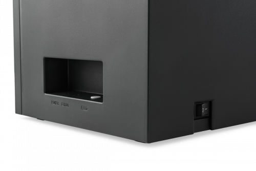 Чековый принтер АТОЛ RP-310-UL фото 5